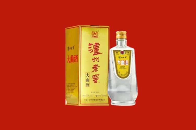 三门峡回收西凤酒店还行